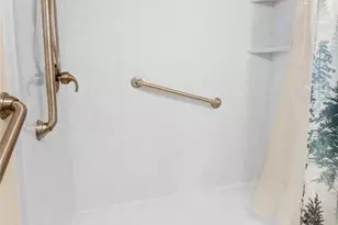 110 Pinellas St, Hendersonville, NC 28791 - Photo 25