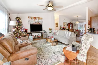 110 Pinellas Street, Hendersonville, NC 28791 - Photo 5