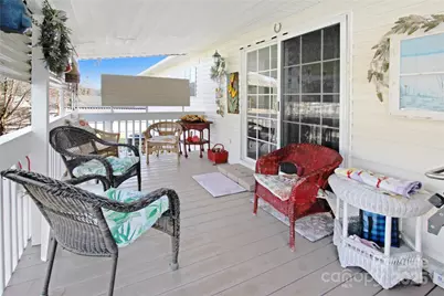 110 Pinellas Street, Hendersonville, NC 28791 - Photo 31