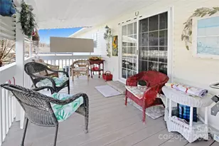 110 Pinellas St, Hendersonville, NC 28791 - Photo 31