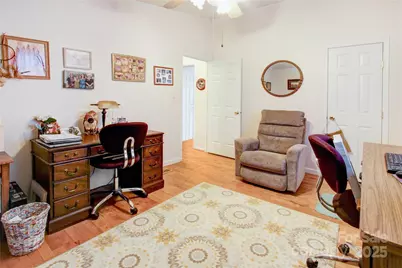 110 Pinellas Street, Hendersonville, NC 28791 - Photo 27