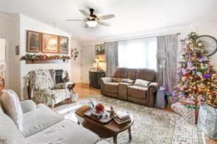 110 Pinellas St, Hendersonville, NC 28791 - Photo 7