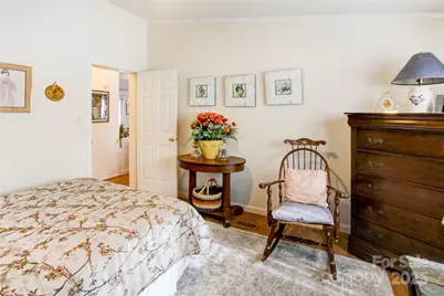 110 Pinellas Street, Hendersonville, NC 28791 - Photo 23