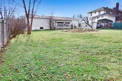 110 Pinellas Street, Hendersonville, NC 28791 - Photo 35