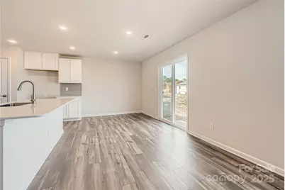 224 Cassius Drive, Troutman, NC 28166 - Photo 5