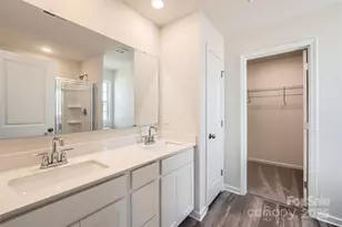 224 Cassius Dr, Troutman, NC 28166 - Photo 7