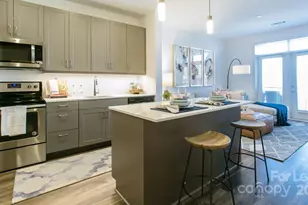 145 New Bern St, Charlotte, NC 28209 - Photo 37