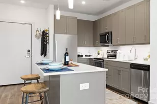 145 New Bern St, Charlotte, NC 28209 - Photo 45