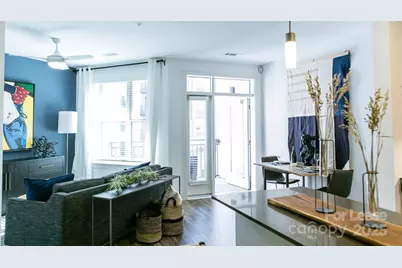 145 New Bern Street #B1, Charlotte, NC 28209 - Photo 35