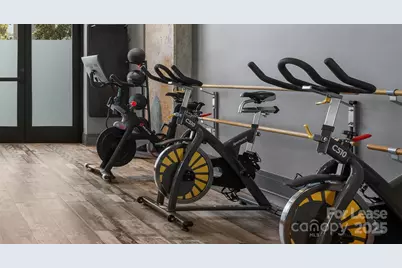 145 New Bern Street #B1, Charlotte, NC 28209 - Photo 17