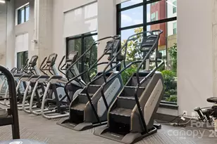 145 New Bern St, Charlotte, NC 28209 - Photo 15