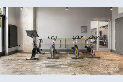 145 New Bern Street #B1, Charlotte, NC 28209 - Photo 23