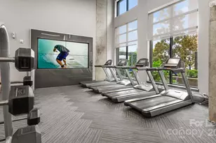 145 New Bern St, Charlotte, NC 28209 - Photo 19