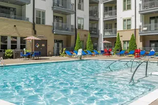 145 New Bern St, Charlotte, NC 28209 - Photo 5