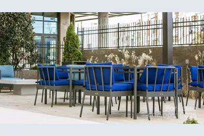 145 New Bern Street #B1, Charlotte, NC 28209 - Photo 3