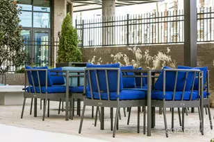 145 New Bern St, Charlotte, NC 28209 - Photo 3