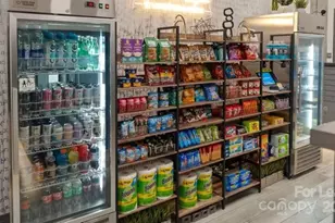 145 New Bern St, Charlotte, NC 28209 - Photo 11