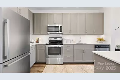 145 New Bern Street #B1, Charlotte, NC 28209 - Photo 31