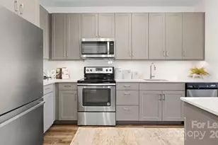 145 New Bern St, Charlotte, NC 28209 - Photo 31