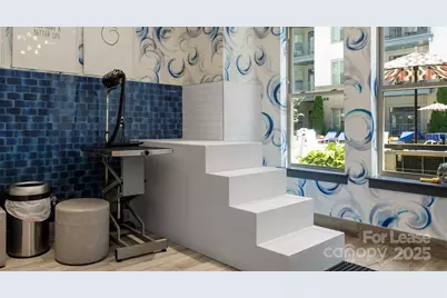 145 New Bern Street #B1, Charlotte, NC 28209 - Photo 27