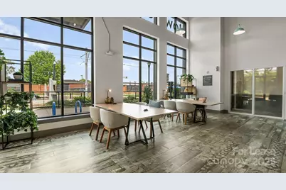 145 New Bern Street #B1, Charlotte, NC 28209 - Photo 9