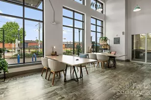 145 New Bern St, Charlotte, NC 28209 - Photo 9