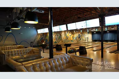 145 New Bern Street #B1, Charlotte, NC 28209 - Photo 25