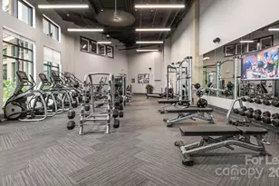 145 New Bern St, Charlotte, NC 28209 - Photo 21