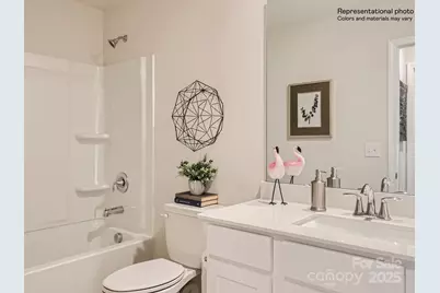 228 Cassius Drive, Troutman, NC 28166 - Photo 25