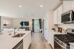 228 Cassius Dr, Troutman, NC 28166 - Photo 5