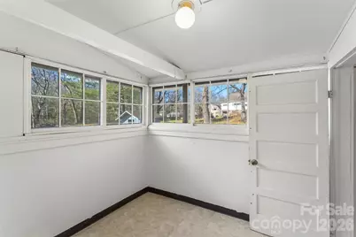 503 Old Hendersonville Highway, Brevard, NC 28712 - Photo 15