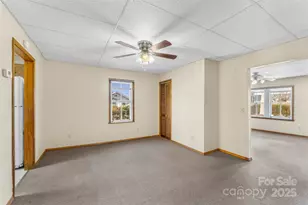 503 Old Hendersonville Hwy, Brevard, NC 28712 - Photo 3