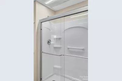 503 Old Hendersonville Highway, Brevard, NC 28712 - Photo 13