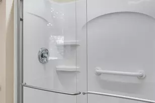 503 Old Hendersonville Hwy, Brevard, NC 28712 - Photo 13