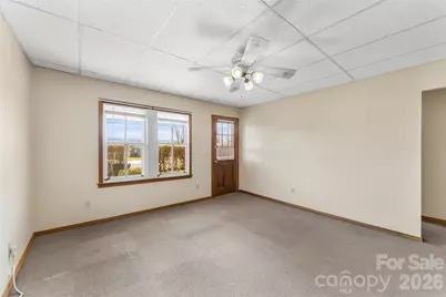 503 Old Hendersonville Highway, Brevard, NC 28712 - Photo 5