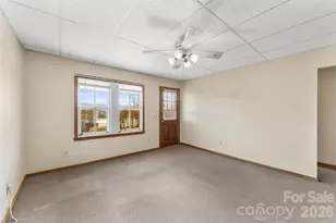 503 Old Hendersonville Hwy, Brevard, NC 28712 - Photo 5