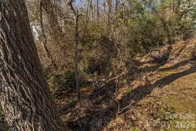 503 Old Hendersonville Highway, Brevard, NC 28712 - Photo 23