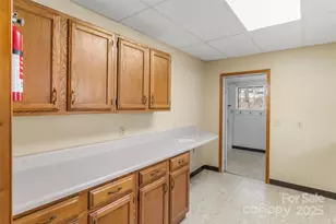 503 Old Hendersonville Hwy, Brevard, NC 28712 - Photo 7