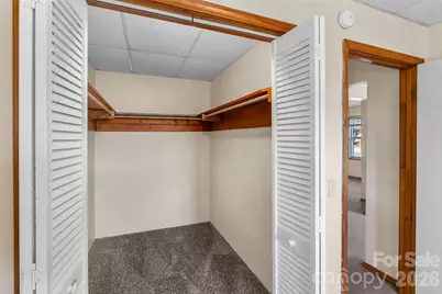 503 Old Hendersonville Highway, Brevard, NC 28712 - Photo 11