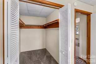 503 Old Hendersonville Hwy, Brevard, NC 28712 - Photo 11