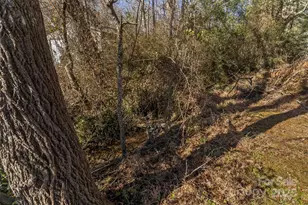 503 Old Hendersonville Hwy, Brevard, NC 28712 - Photo 23