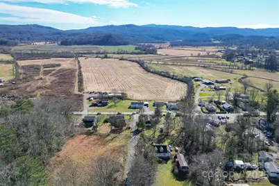 503 Old Hendersonville Highway, Brevard, NC 28712 - Photo 25