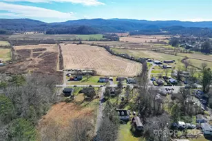 503 Old Hendersonville Hwy, Brevard, NC 28712 - Photo 25