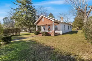 503 Old Hendersonville Hwy, Brevard, NC 28712 - Photo 29