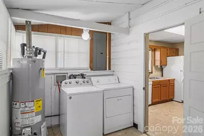 503 Old Hendersonville Highway, Brevard, NC 28712 - Photo 9