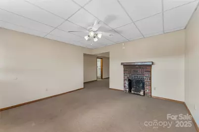 503 Old Hendersonville Highway, Brevard, NC 28712 - Photo 5