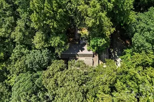 1715 Union Rd, Matthews, NC 28104 - Photo 1