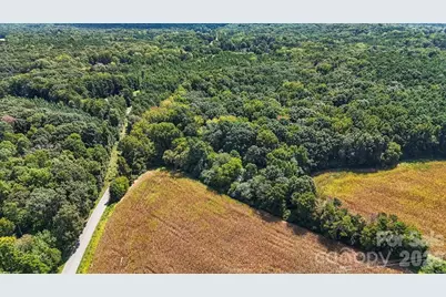 1715 Union Road, Matthews, NC 28104 - Photo 9
