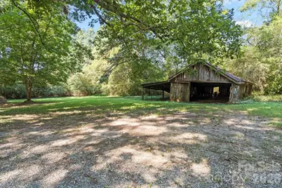 1715 Union Road, Matthews, NC 28104 - Photo 13