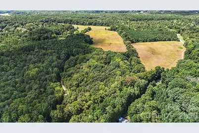 1715 Union Road, Matthews, NC 28104 - Photo 5